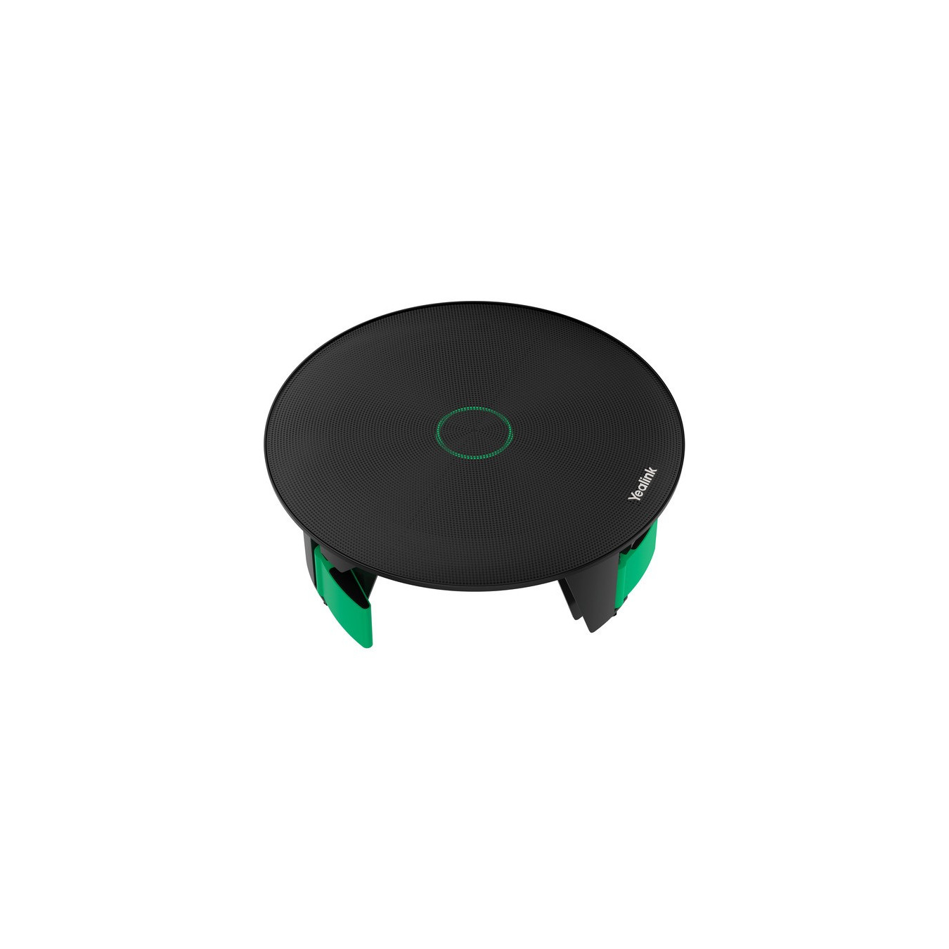 CM20, Microphone — Buy in Cyprus with Fast Delivery