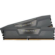 DIMM 32 GB DDR5-6000 (2x 16 GB) dual kit, RAM — Buy in Cyprus with Fast Delivery