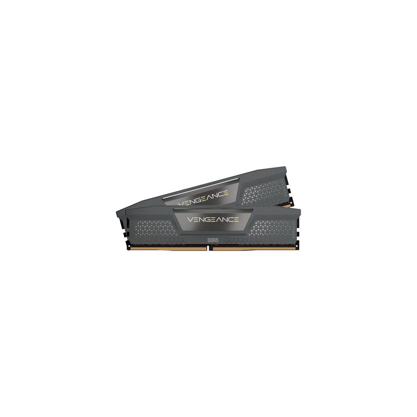 DIMM 32 GB DDR5-6000 (2x 16 GB) dual kit, RAM — Buy in Cyprus with Fast Delivery