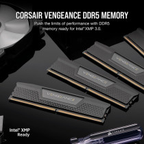 DIMM 32 GB DDR5-6000 (2x 16 GB) dual kit, RAM — Buy in Cyprus with Fast Delivery