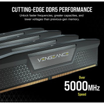 DIMM 32 GB DDR5-6000 (2x 16 GB) dual kit, RAM — Buy in Cyprus with Fast Delivery