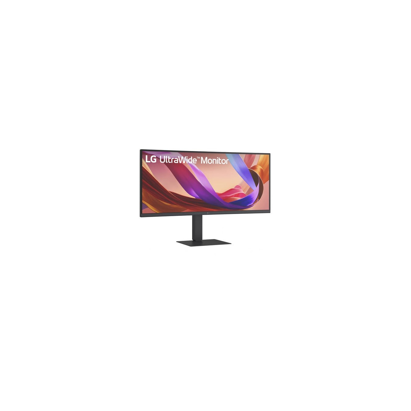 UltraWide 34U650A-B, LED-Monitor — Buy in Cyprus with Fast Delivery