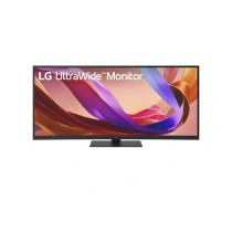 UltraWide 34U650A-B, LED-Monitor — Buy in Cyprus with Fast Delivery