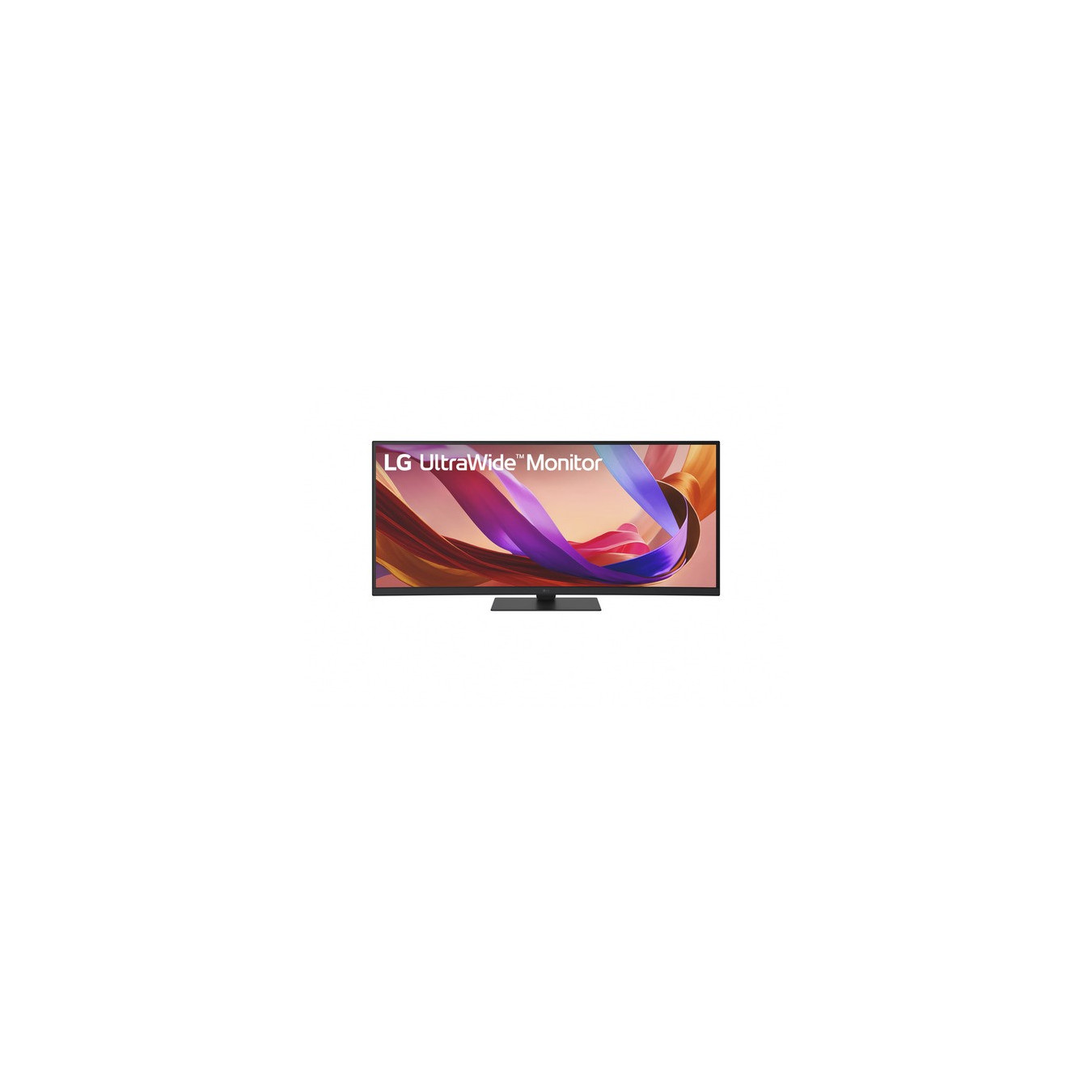 UltraWide 34U650A-B, LED-Monitor — Buy in Cyprus with Fast Delivery