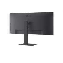 UltraWide 34U650A-B, LED-Monitor — Buy in Cyprus with Fast Delivery