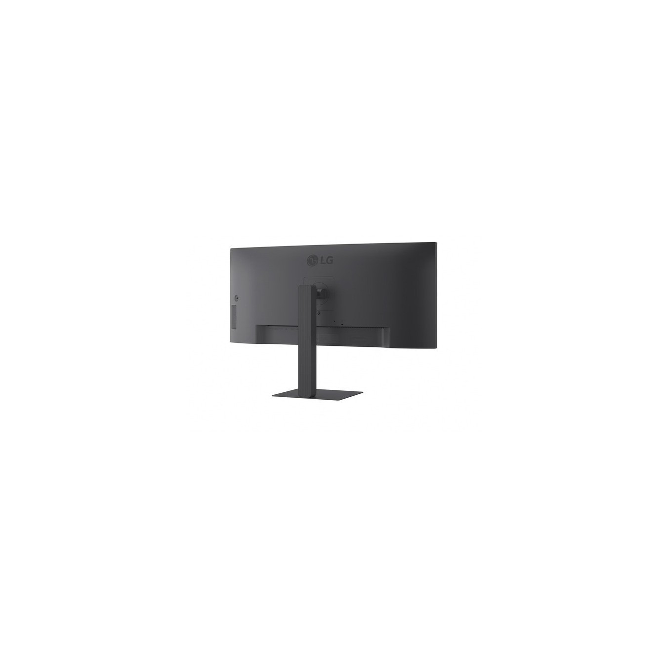 UltraWide 34U650A-B, LED-Monitor — Buy in Cyprus with Fast Delivery