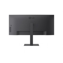 UltraWide 34U650A-B, LED-Monitor — Buy in Cyprus with Fast Delivery
