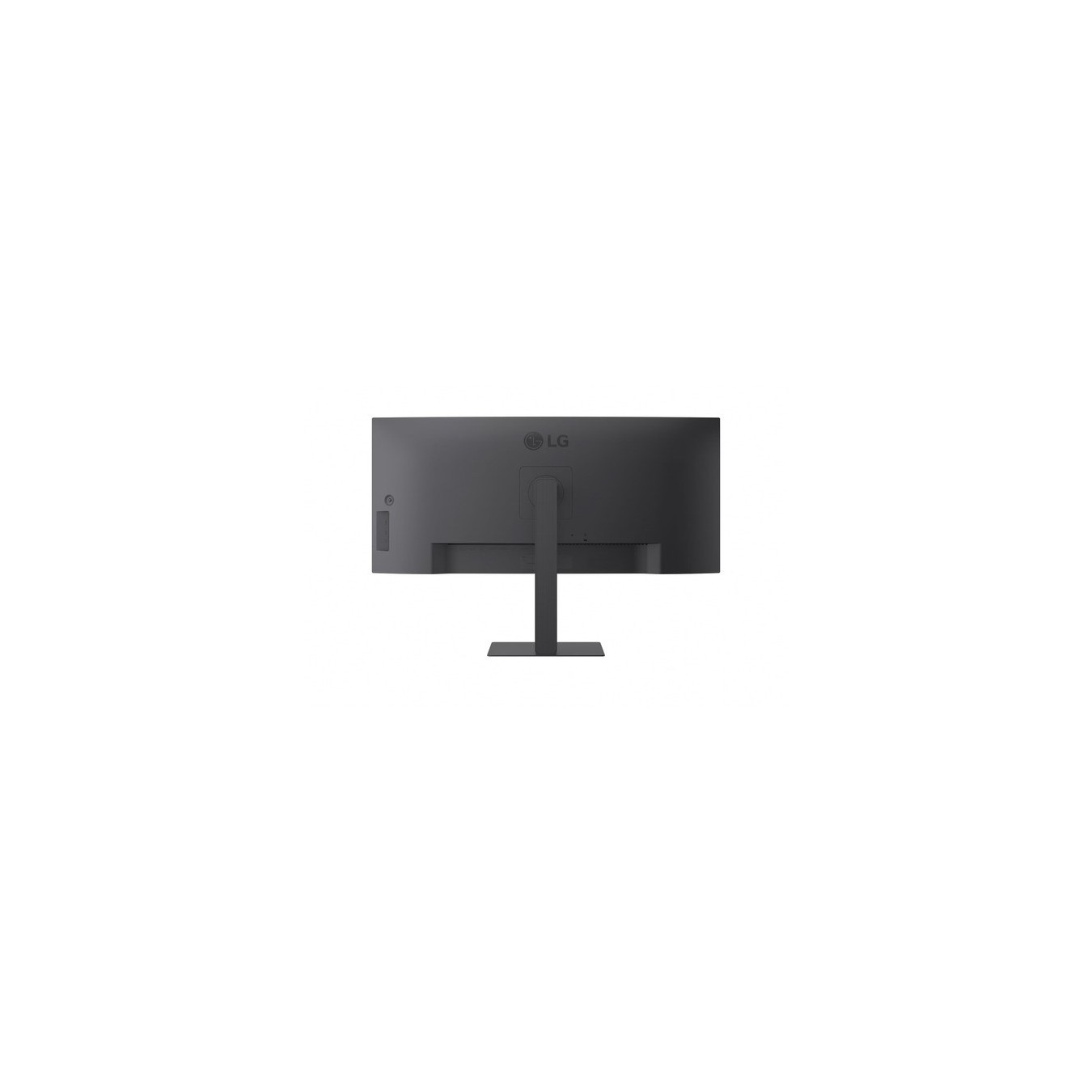 UltraWide 34U650A-B, LED-Monitor — Buy in Cyprus with Fast Delivery