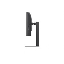UltraWide 34U650A-B, LED-Monitor — Buy in Cyprus with Fast Delivery