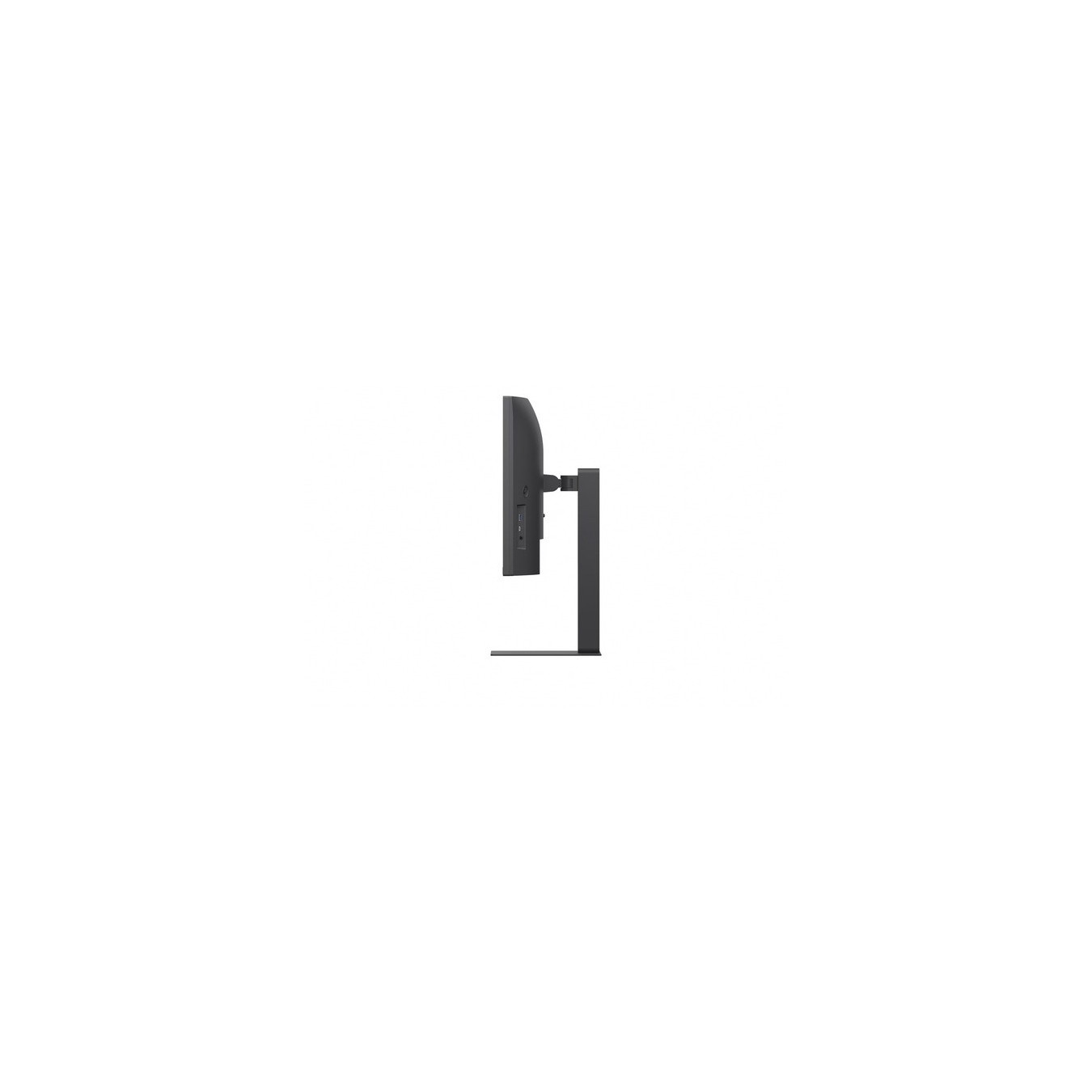 UltraWide 34U650A-B, LED-Monitor — Buy in Cyprus with Fast Delivery