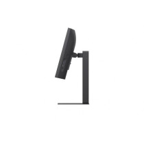 UltraWide 34U650A-B, LED-Monitor — Buy in Cyprus with Fast Delivery