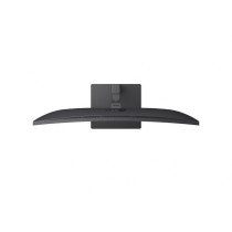 UltraWide 34U650A-B, LED-Monitor — Buy in Cyprus with Fast Delivery