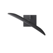 UltraWide 34U650A-B, LED-Monitor — Buy in Cyprus with Fast Delivery