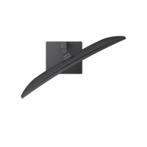 UltraWide 34U650A-B, LED-Monitor — Buy in Cyprus with Fast Delivery