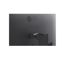 UltraWide 34U650A-B, LED-Monitor — Buy in Cyprus with Fast Delivery