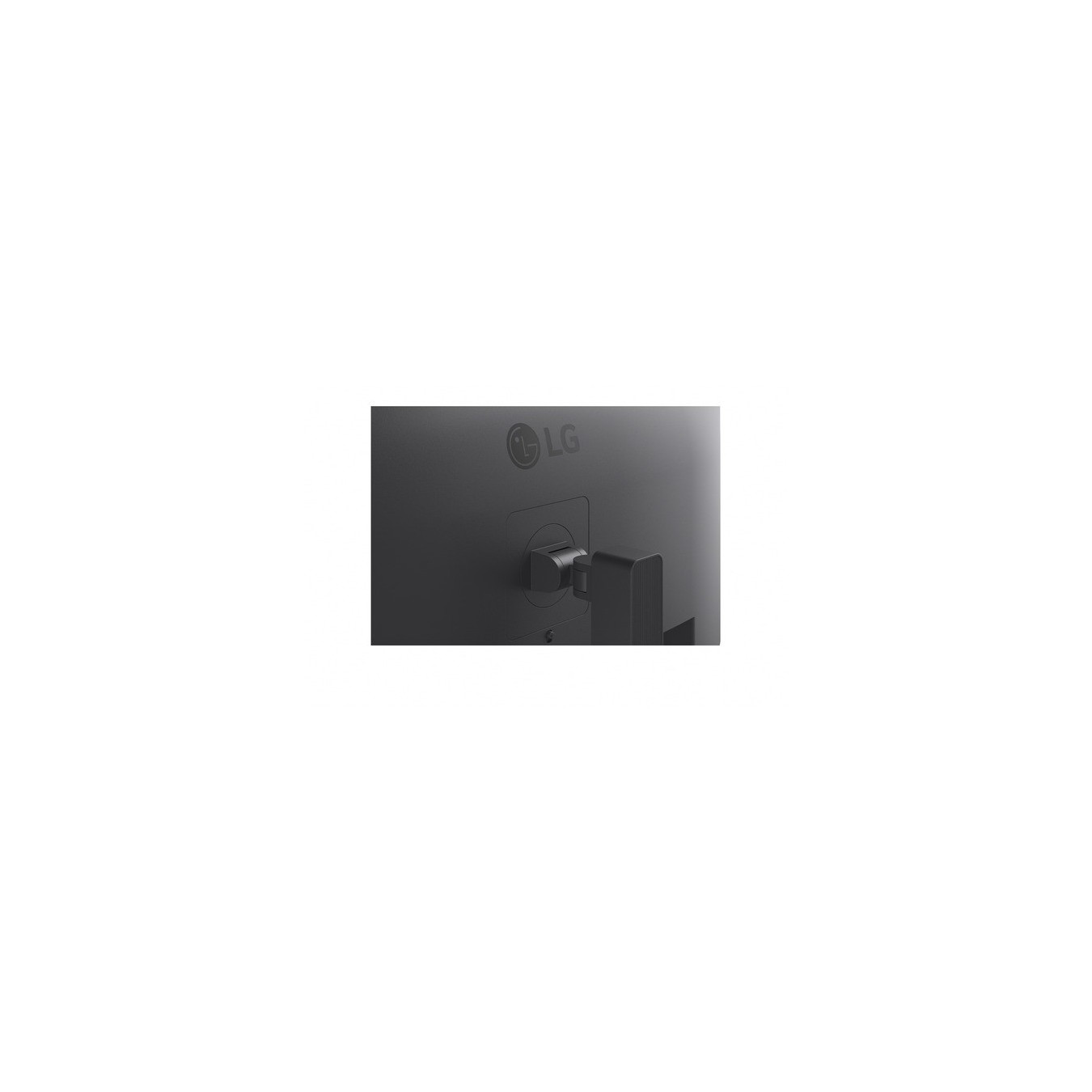 UltraWide 34U650A-B, LED-Monitor — Buy in Cyprus with Fast Delivery