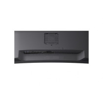UltraWide 34U650A-B, LED-Monitor — Buy in Cyprus with Fast Delivery