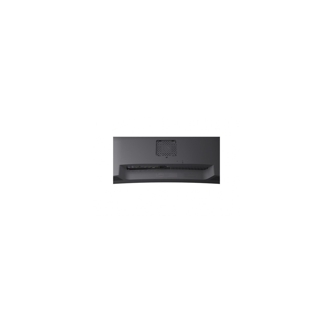 UltraWide 34U650A-B, LED-Monitor — Buy in Cyprus with Fast Delivery