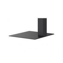 UltraWide 34U650A-B, LED-Monitor — Buy in Cyprus with Fast Delivery