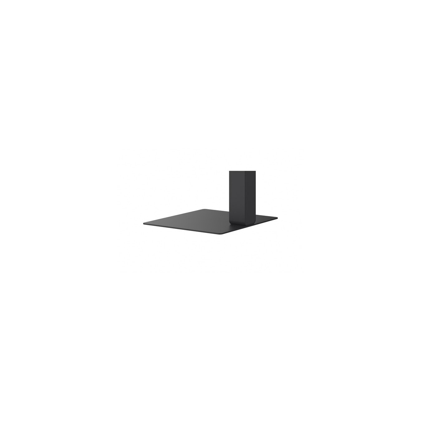 UltraWide 34U650A-B, LED-Monitor — Buy in Cyprus with Fast Delivery