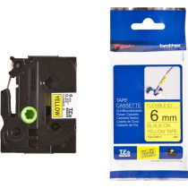 TZe-FX611, label — Buy in Cyprus with Fast Delivery