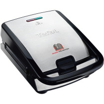 Snack Collection Set SW854D, Sandwichmaker — Buy in Cyprus with Fast Delivery