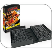 Snack Collection Set SW854D, Sandwichmaker — Buy in Cyprus with Fast Delivery