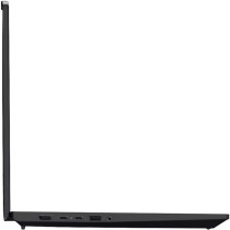 ThinkPad P16s G4 (21QV000MGE), Notebook — Buy in Cyprus with Fast Delivery