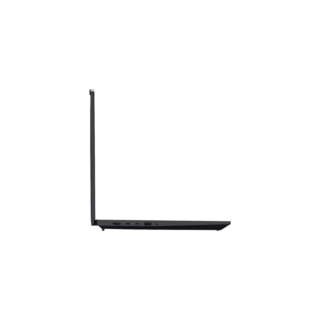 ThinkPad P16s G4 (21QV000MGE), Notebook — Buy in Cyprus with Fast Delivery