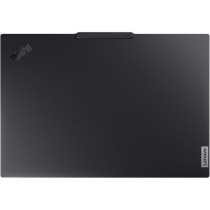 ThinkPad P16s G4 (21QV000MGE), Notebook — Buy in Cyprus with Fast Delivery