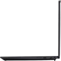 ThinkPad P16s G4 (21QV000MGE), Notebook — Buy in Cyprus with Fast Delivery
