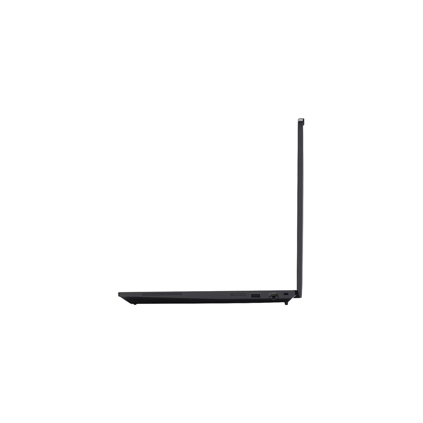 ThinkPad P16s G4 (21QV000MGE), Notebook — Buy in Cyprus with Fast Delivery
