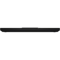 ThinkPad P16s G4 (21QV000MGE), Notebook — Buy in Cyprus with Fast Delivery