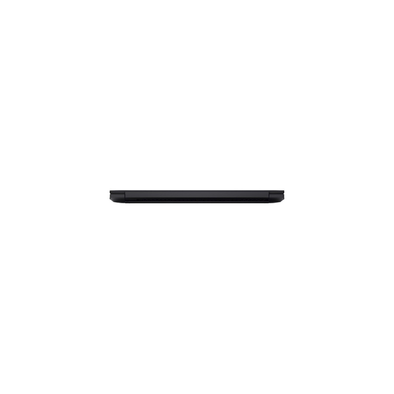 ThinkPad P16s G4 (21QV000MGE), Notebook — Buy in Cyprus with Fast Delivery