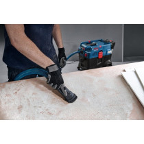 GAS 12-40 MA, wet dry vacuum cleaner — Buy in Cyprus with Fast Delivery