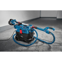GAS 12-40 MA, wet dry vacuum cleaner — Buy in Cyprus with Fast Delivery