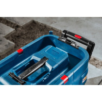 GAS 12-40 MA, wet dry vacuum cleaner — Buy in Cyprus with Fast Delivery
