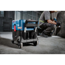 GAS 12-40 MA, wet dry vacuum cleaner — Buy in Cyprus with Fast Delivery