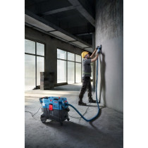GAS 12-40 MA, wet dry vacuum cleaner — Buy in Cyprus with Fast Delivery