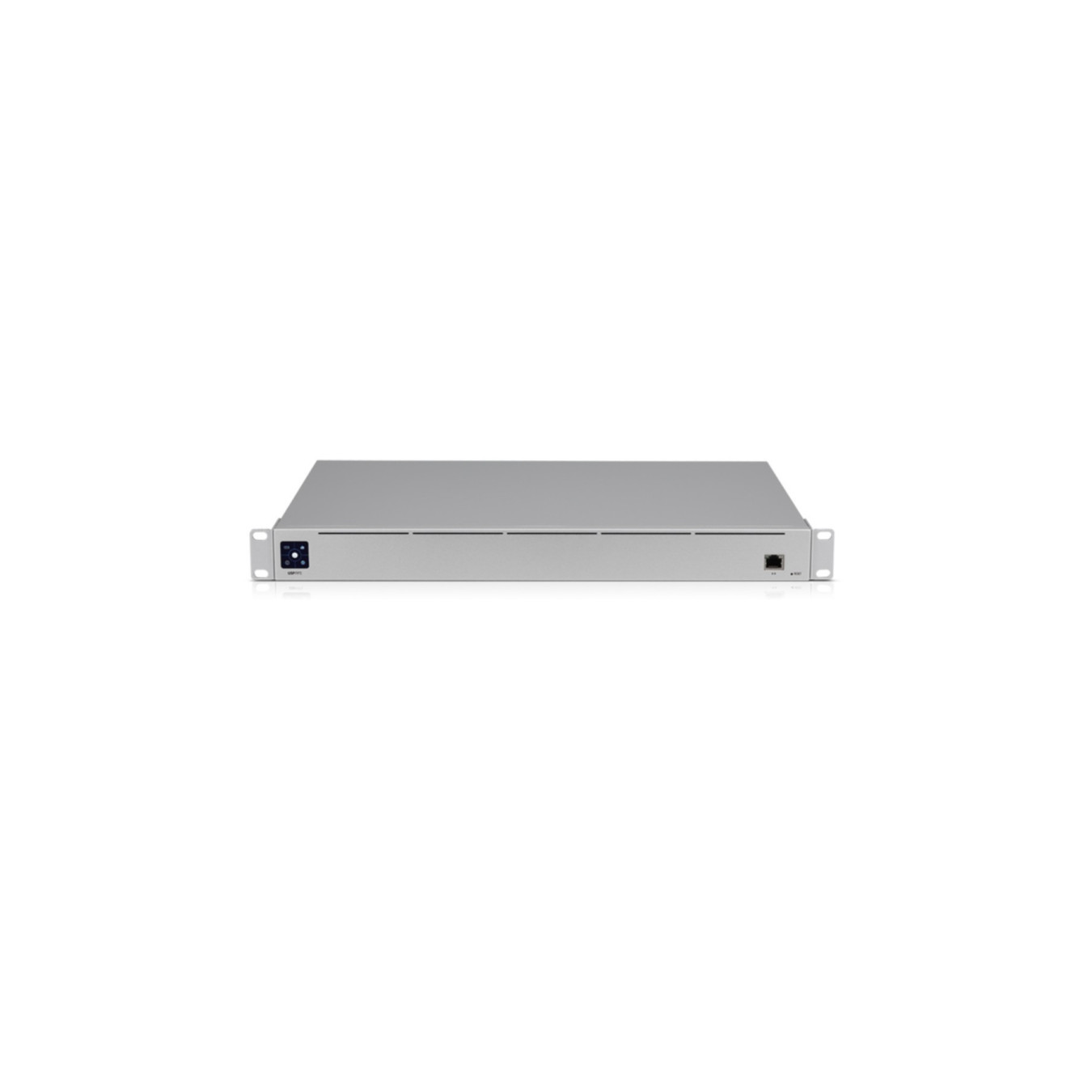Ubiquiti UniFi SmartPower Redundant PSU - USP-RPS - 995W, 1U Rack Mount, Grey — Buy in Cyprus with Fast Delivery