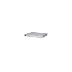 Buy Ubiquiti UniFi SmartPower Redundant PSU - USP-RPS - 995W, 1U Rack Mount, Grey in Cyprus, Nicosia, Limassol, Larnaka, Pafos