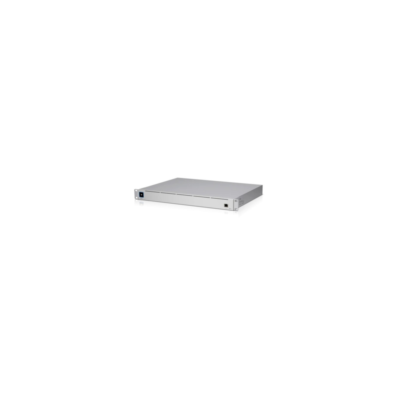 Ubiquiti UniFi SmartPower Redundant PSU - USP-RPS - 995W, 1U Rack Mount, Grey — Buy in Cyprus with Fast Delivery