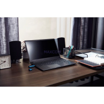 IronKey Vault Privacy 50 16 GB, USB-Stick — Buy in Cyprus with Fast Delivery