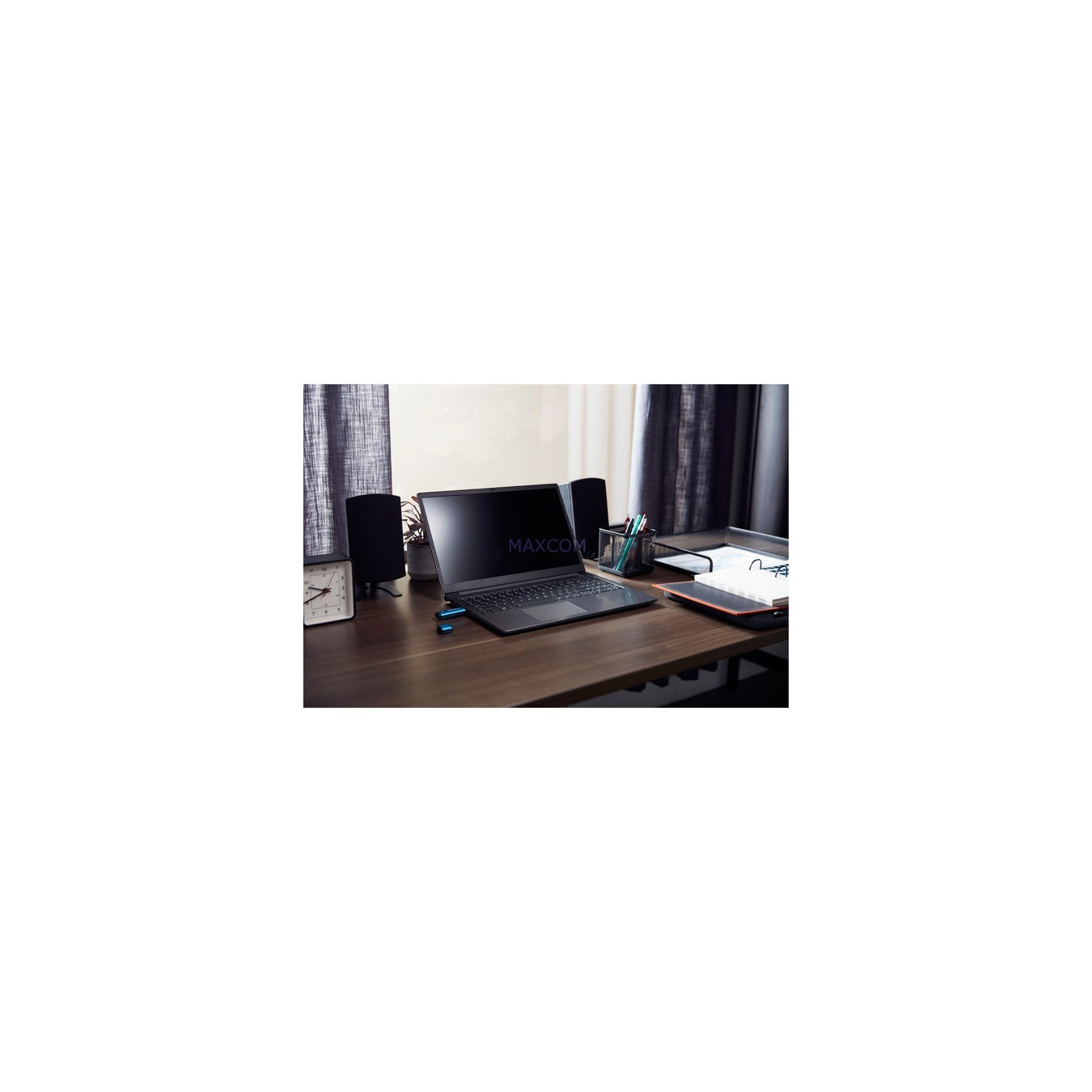IronKey Vault Privacy 50 16 GB, USB-Stick — Buy in Cyprus with Fast Delivery