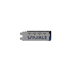 Buy SPARKLE Intel Arc A750 ORC OC - 8GB GDDR6, 2200 MHz OC, TORN Cooling, Full M... in Cyprus, Nicosia, Limassol, Larnaka, Pafos