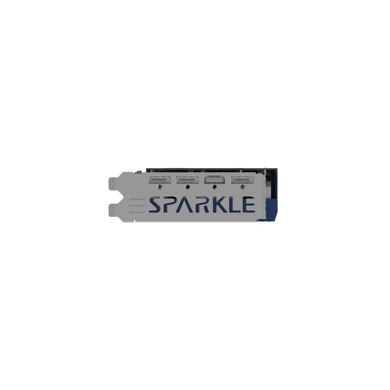 Buy SPARKLE Intel Arc A750 ORC OC - 8GB GDDR6, 2200 MHz OC, TORN Cooling, Full M... in Cyprus, Nicosia, Limassol, Larnaka, Pafos