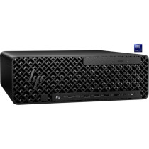 Z2 SFF G1i Workstation (A40M2ET), PC-System — Buy in Cyprus with Fast Delivery