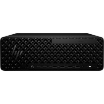 Z2 SFF G1i Workstation (A40M2ET), PC-System — Buy in Cyprus with Fast Delivery
