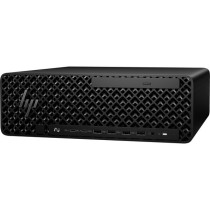 Z2 SFF G1i Workstation (A40M2ET), PC-System — Buy in Cyprus with Fast Delivery