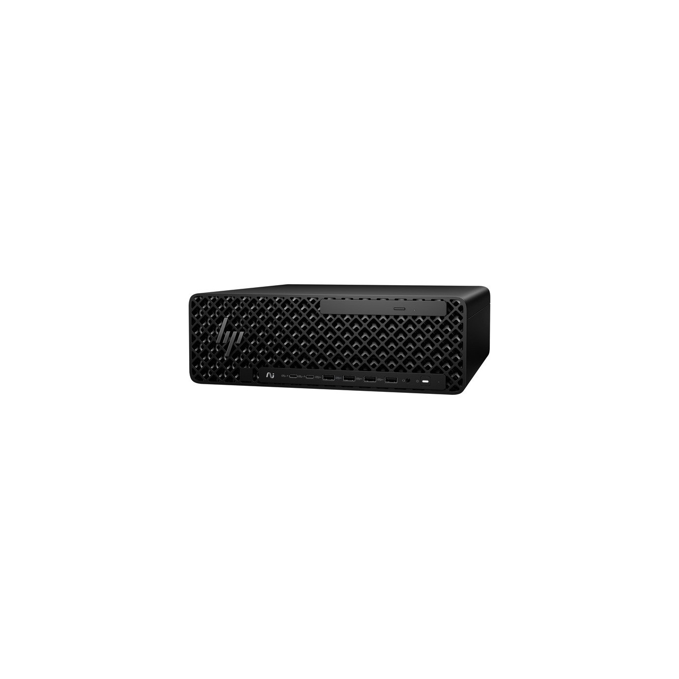 Z2 SFF G1i Workstation (A40M2ET), PC-System — Buy in Cyprus with Fast Delivery